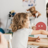 Cele mai intalnite simptome de ADHD la copii