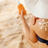 Protectie solara potrivita pentru o vara insorita! Sfaturi si recomandari
