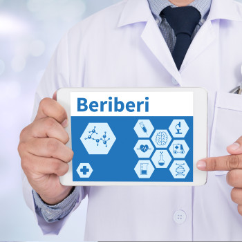  Boala Beri-Beri: ce este, tipuri, simptome, cauze, diagnostic, metode de tratament si preventie    