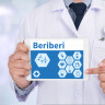  Boala Beri-Beri: ce este, tipuri, simptome, cauze, diagnostic, metode de tratament si preventie    