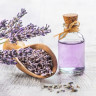 Lavanda – proprietati si utilizari