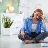 Sfaturi care va ajuta sa tineti greutatea sub control la menopauza