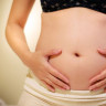 Informatii complete despre saptamana 3 de sarcina