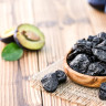 Prune uscate – beneficiile consumului si retete