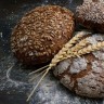 Boala celiaca si intoleranta la gluten: cauze, simptome, tratament