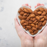 Migdale: beneficii, proprietati, valoare nutritionala