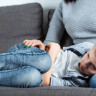Gastrita la copii: cauze, simptome si sfaturi pentru parinti