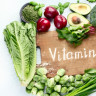 Vitamina K: Rol ◆ Beneficii ◆ Administrare ◆ Surse