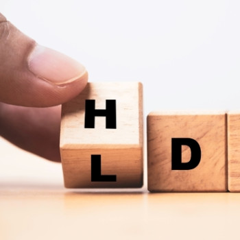 Colesterol HDL – ce este, rol, valori de referinta, recomandari