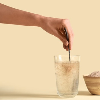Ce spun expertii despre Psyllium husk, „Ozempicul natural” 