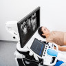 Ovare – rol in organism si afectiuni asociate