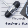 Boala Gaucher – cauze, manifestari, diagnostic si tratament