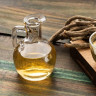 Ceai de valeriana: proprietati, beneficii, precautii