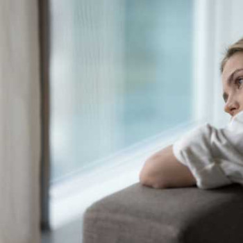 Singuratatea si efectele ei asupra sanatatii fizice si psihice