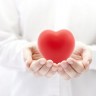 Simptome care indica afectiuni ale inimii