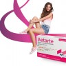 Un produs nou, inovativ, in cazul dezechilibrului florei vaginale: Astarte - Pentru confortul feminin