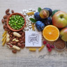 Alimente bogate in fibre si beneficiile lor pentru sanatate