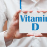 Vitamina D in timpul sarcinii si importanta ei in dezvoltarea fetala