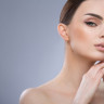 Ingredientele-cheie din crema anticearcan: ce sa cautati si cum sa alegeti formula potrivita