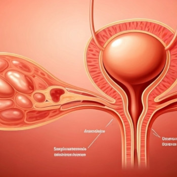 Ureterocel: tipuri, cauze, diagnostic, tratament si abordari chirurgicale