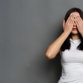 Cum apare frica de ridicol si cum afecteaza calitatea vietii