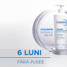 (P) Dermatita atopica la copii: cum o recunoasteti si cum protejati pielea celor mici