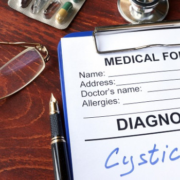 Cisticercoza: ce este, cauze si cum afecteaza organismul