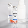 Vaccin varicela, ghid complet