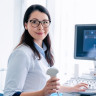 Analize hormonale la femei – de ce sunt importante, cand se recomanda si care sunt acestea