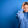 Hemoragie subarahnoidiana: cauze, simptome, diagnostic, recuperare si preventie