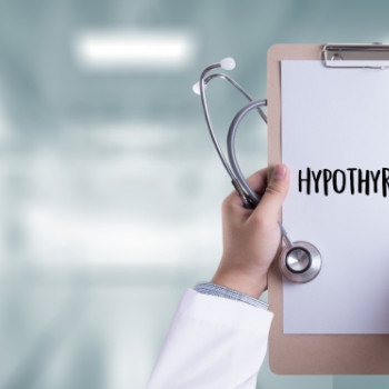 Cretinism (hipotiroidism congenital): cauze, simptome, diagnostic si tratament
