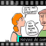 Nevoie de companie - Ep. 131