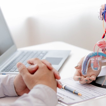 Uretrocel: ghid complet pentru intelegerea diagnosticului