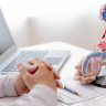 Uretrocel: ghid complet pentru intelegerea diagnosticului