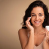 Ingredientele-cheie din crema anticearcan: ce sa cautati si cum sa alegeti formula potrivita