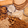 Beneficiile consumului de cereale integrale