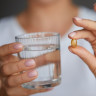Cand se ia Omega-3 pentru absorbtie maxima? Dimineata sau seara?