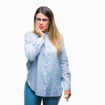 Adenopatie submandibulara: ce este, de ce apare, investigatii necesare