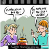 Avem Nutela acasa - Ep. 252