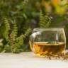 Ceai Tulsi – beneficii si proprietati terapeutice