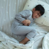 Reflux gastroesofagian la copii – cauze si remedii