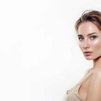 Glass skin, ten hidratat si luminos, inspirat de K-beauty
