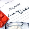 Informatii importante despre sindromul Cushing