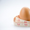 Ce este si care sunt regulile de urmat in dieta cu oua
