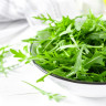 Rucola: ce este, beneficii si contraindicatii