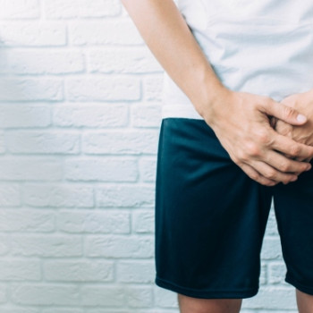 Valva de uretra posterioara: diagnostic, clasificare si abordari terapeutice