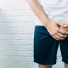 Valva de uretra posterioara: diagnostic, clasificare si abordari terapeutice