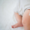 Schema de vaccinare la 2 luni: Ce vaccin se administreaza si de ce