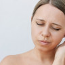 Dop de ceara (cerumen) – cauze si solutii