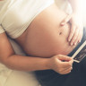 Informatii complete despre saptamana 10 de sarcina